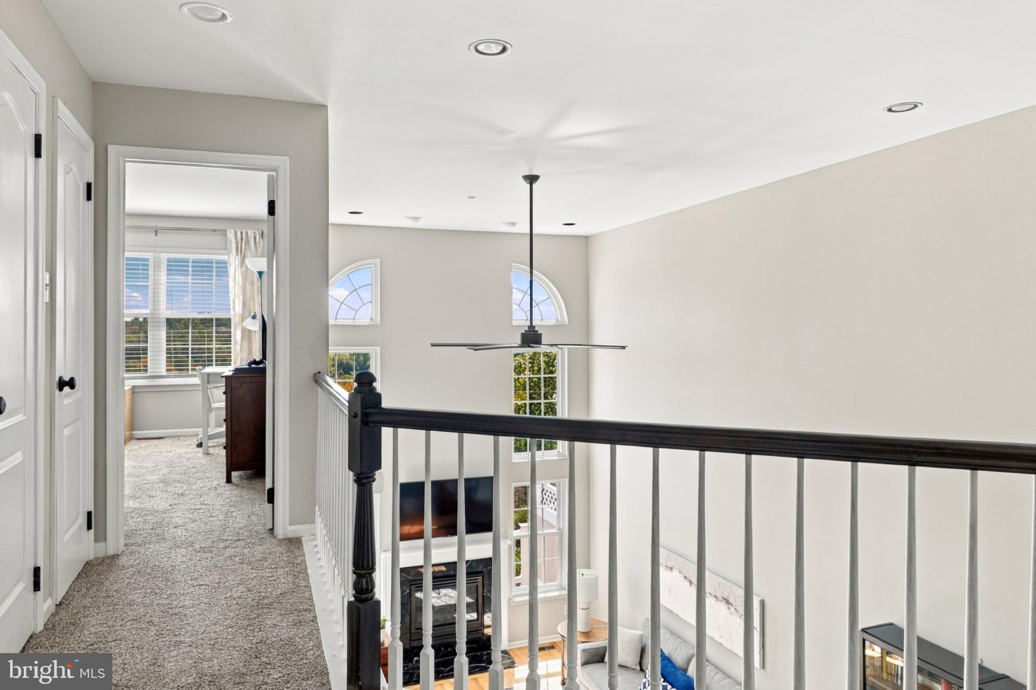 145 Timothy Circle Wayne, PA 19087 - Photo 13 of 25 Gallery Image 13