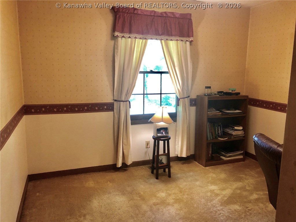 4639 Lower Falls Road St. Albans, WV 25177 - Photo 11 of 21 Gallery Image 11