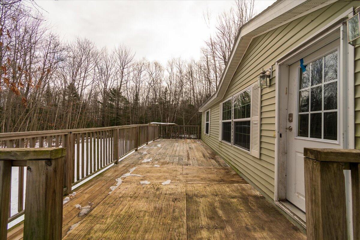 11 Porcupine Ridge Thomaston, ME 04861 - Photo 25 of 36 25-11 Porcupine-23