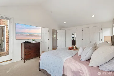 $1,120,000 | 1113 Goat Trail Road, Mukilteo, WA 98275