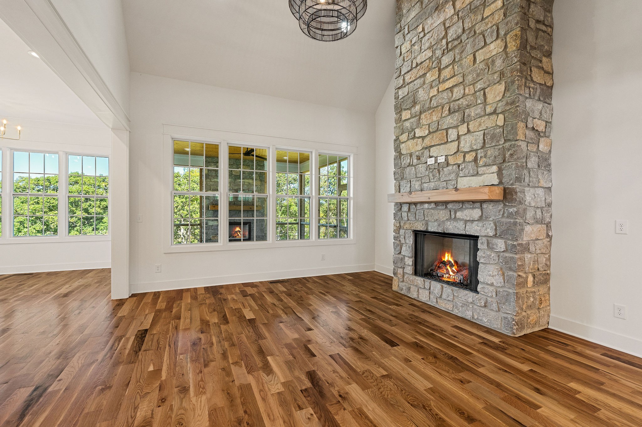 617 Post Road Rock Island, TN 38581 - Photo 11 of 63