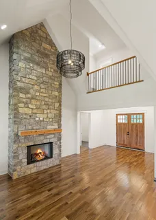 $679,900 | 617 Post Road, Rock Island, TN 38581