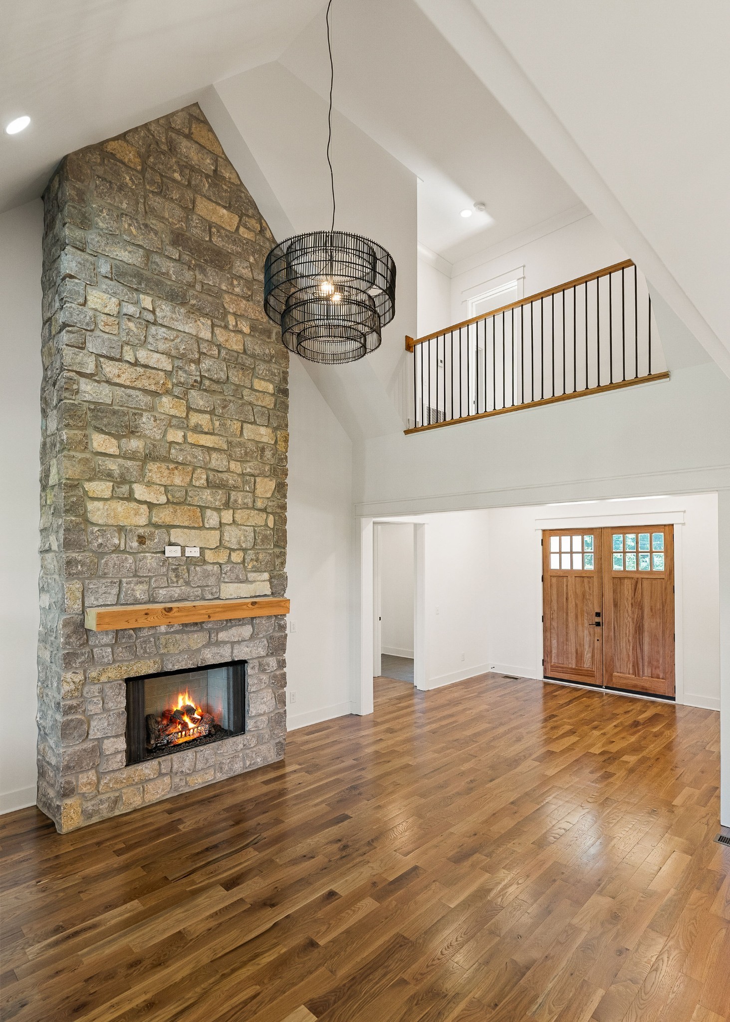 617 Post Road Rock Island, TN 38581 - Photo 12 of 63