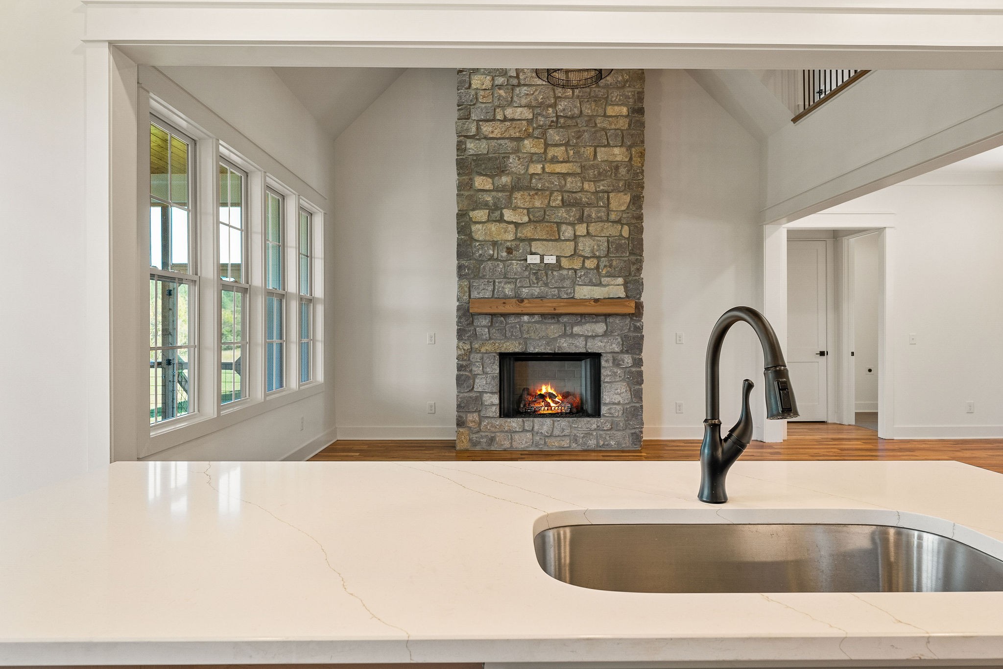 617 Post Road Rock Island, TN 38581 - Photo 14 of 63