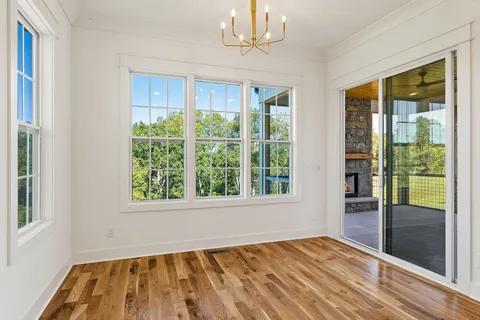 $679,900 | 617 Post Road, Rock Island, TN 38581