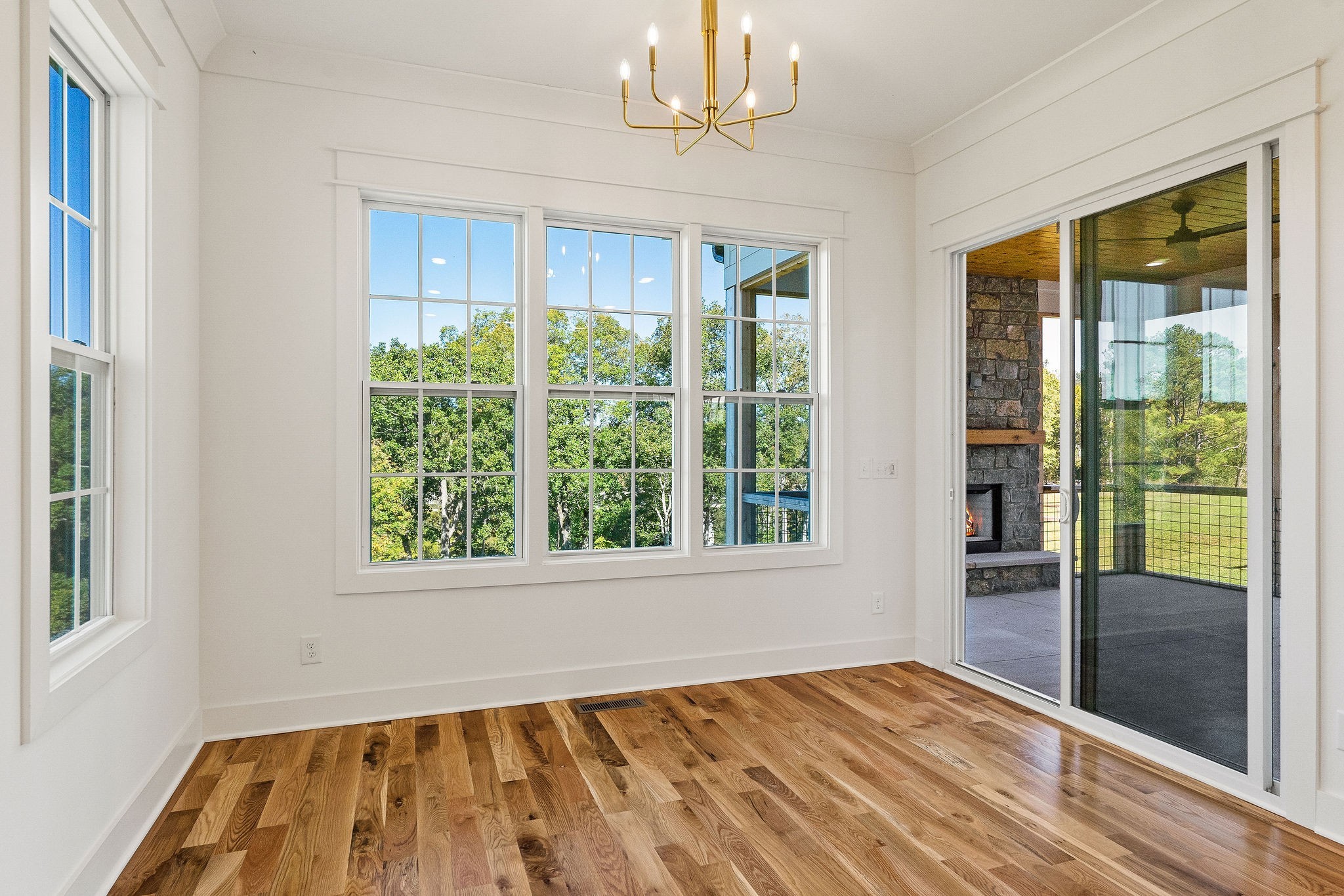 617 Post Road Rock Island, TN 38581 - Photo 18 of 63