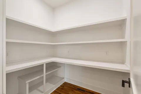 $679,900 | 617 Post Road, Rock Island, TN 38581