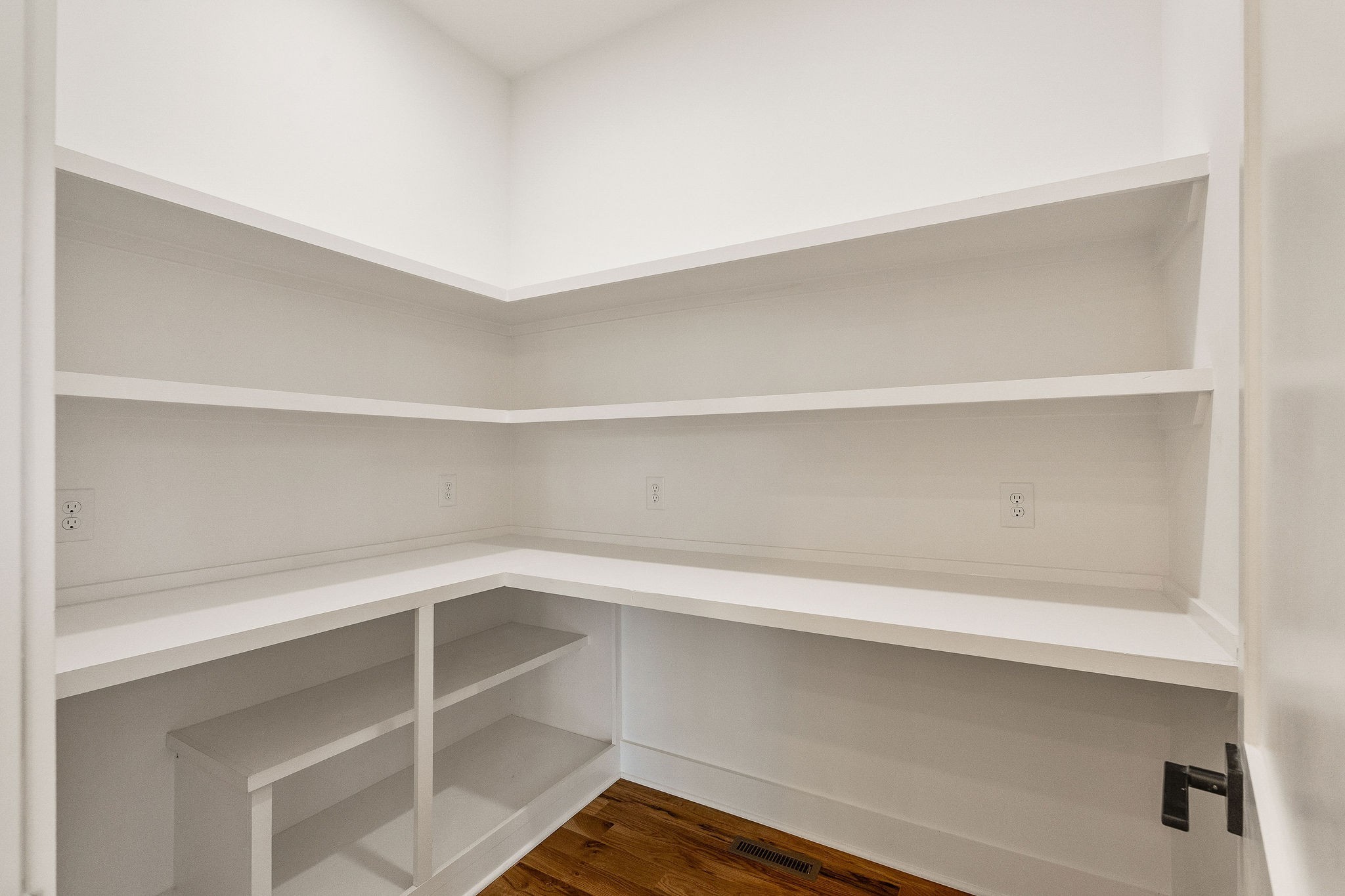 617 Post Road Rock Island, TN 38581 - Photo 19 of 63