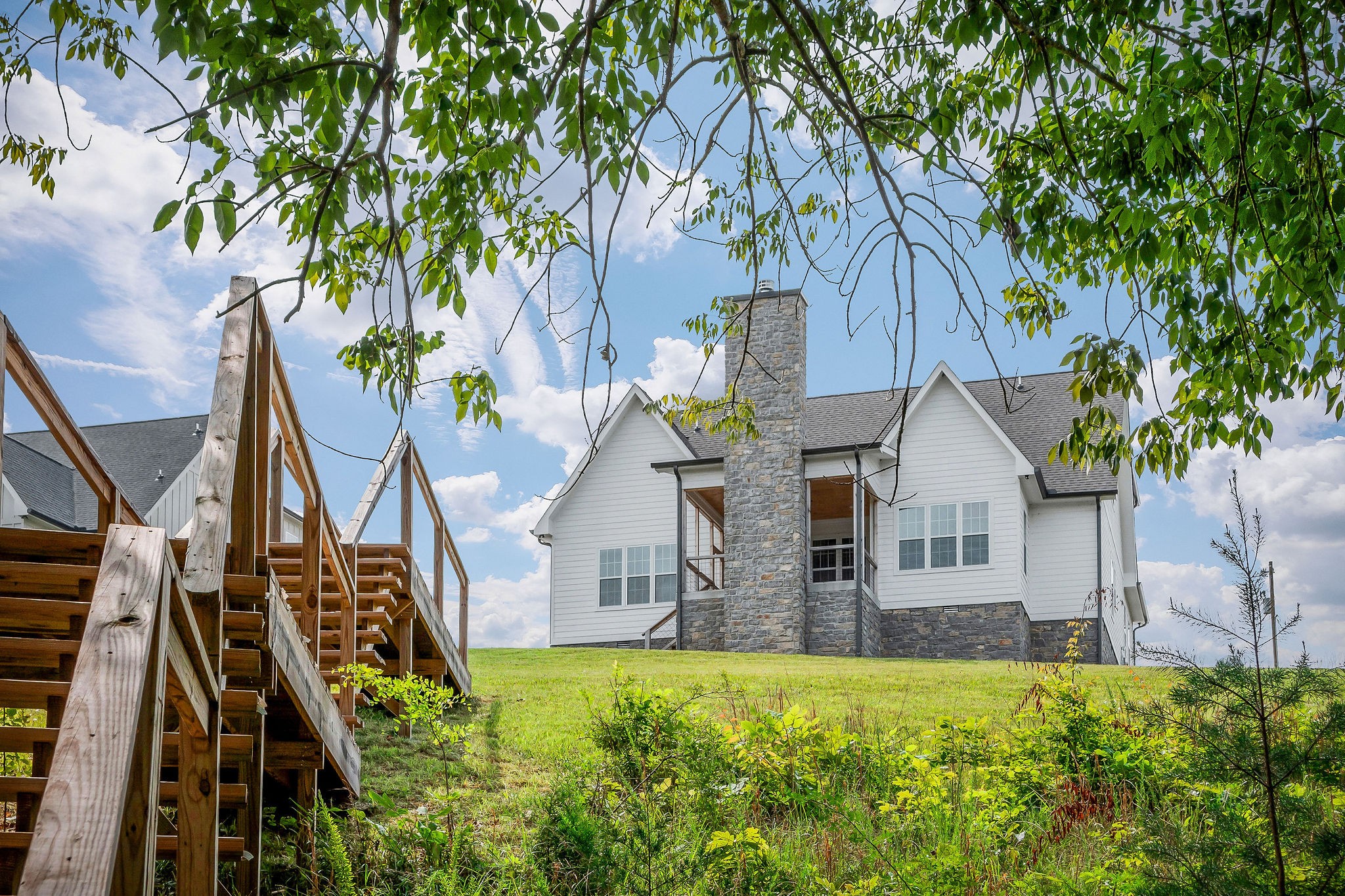 617 Post Road Rock Island, TN 38581 - Photo 2 of 63