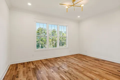 $679,900 | 617 Post Road, Rock Island, TN 38581