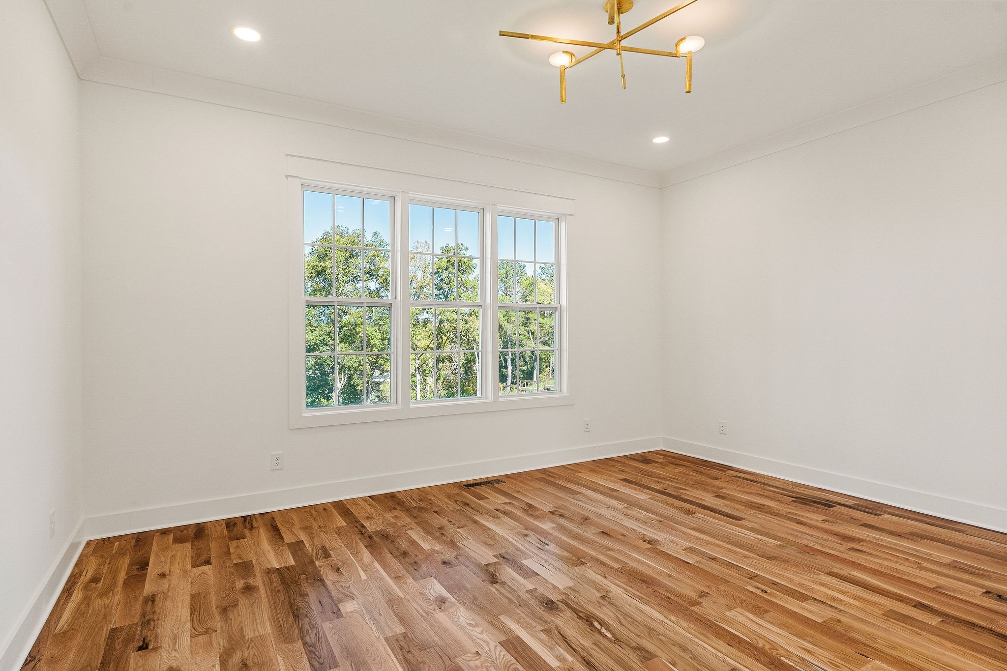 617 Post Road Rock Island, TN 38581 - Photo 23 of 63