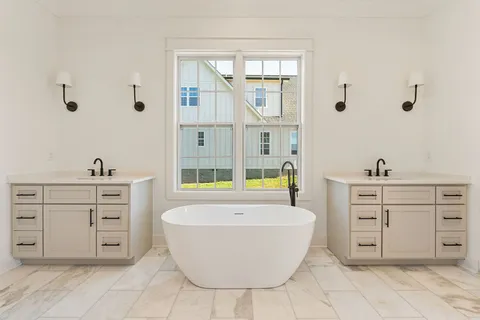 $679,900 | 617 Post Road, Rock Island, TN 38581