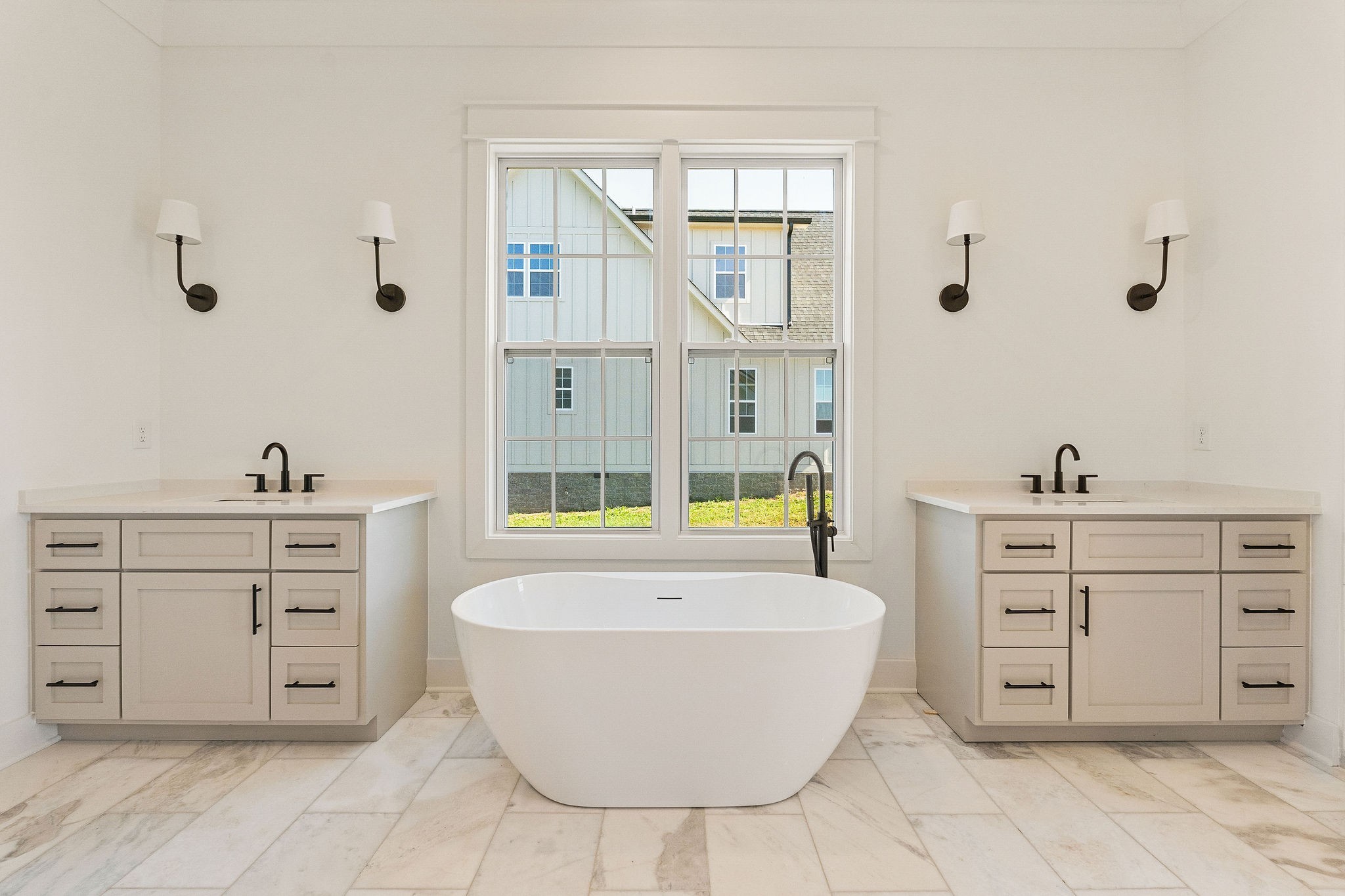 617 Post Road Rock Island, TN 38581 - Photo 24 of 63