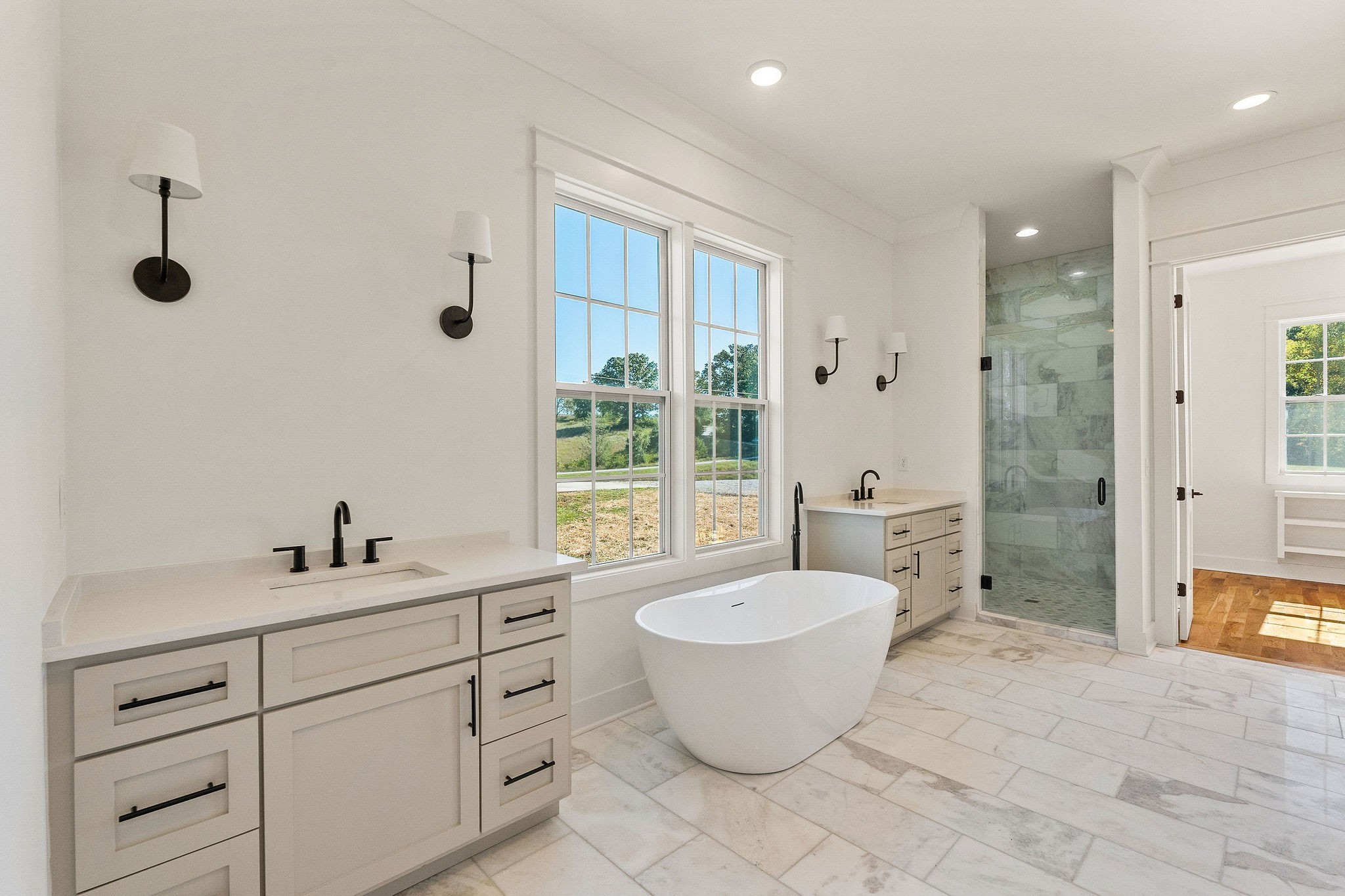 617 Post Road Rock Island, TN 38581 - Photo 25 of 63