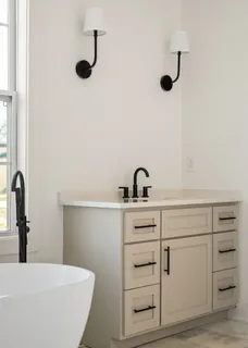 $679,900 | 617 Post Road, Rock Island, TN 38581