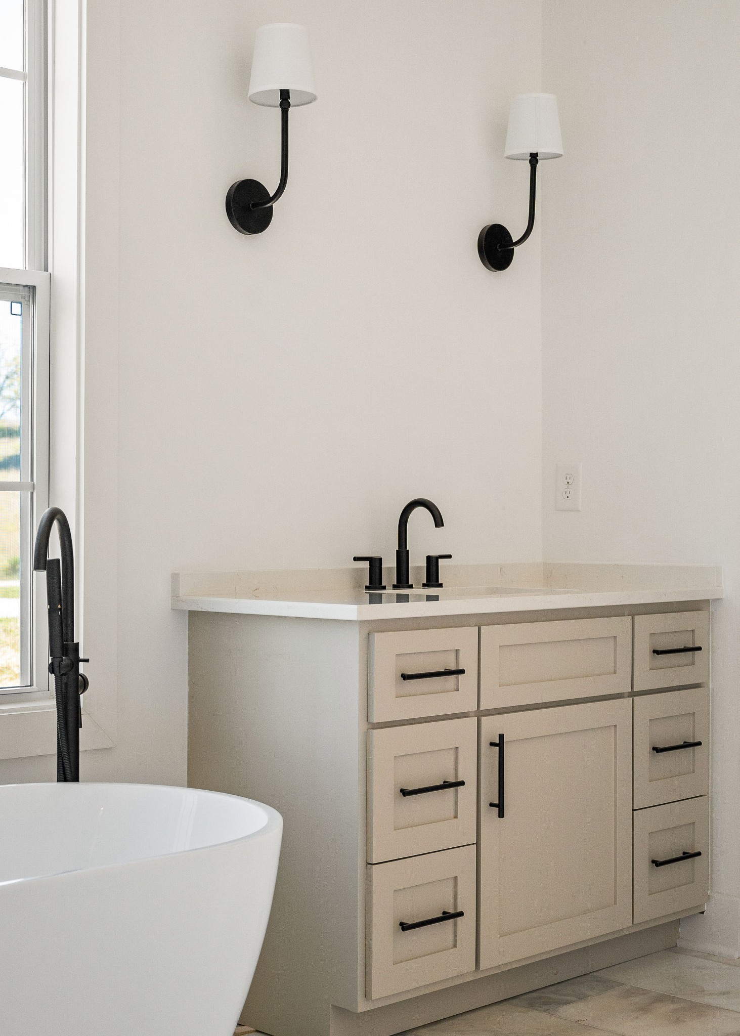 617 Post Road Rock Island, TN 38581 - Photo 28 of 63