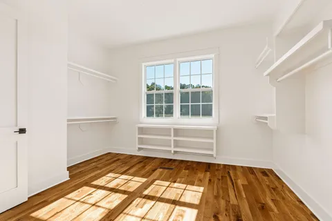 $679,900 | 617 Post Road, Rock Island, TN 38581