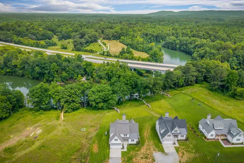 $679,900 | 617 Post Road, Rock Island, TN 38581