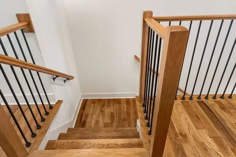 $679,900 | 617 Post Road, Rock Island, TN 38581