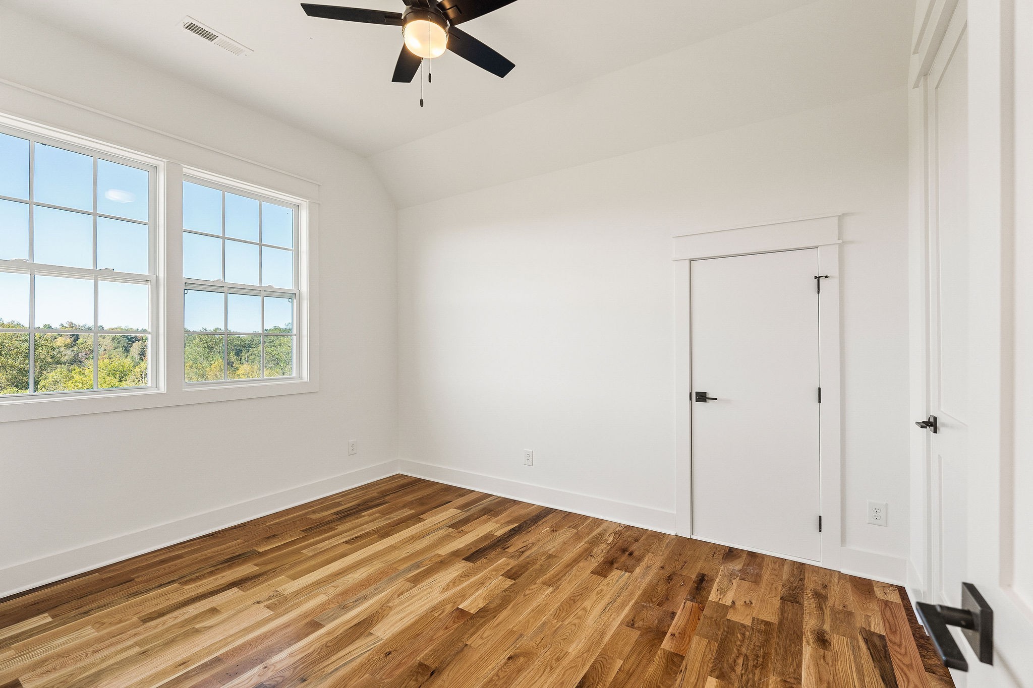 617 Post Road Rock Island, TN 38581 - Photo 38 of 63