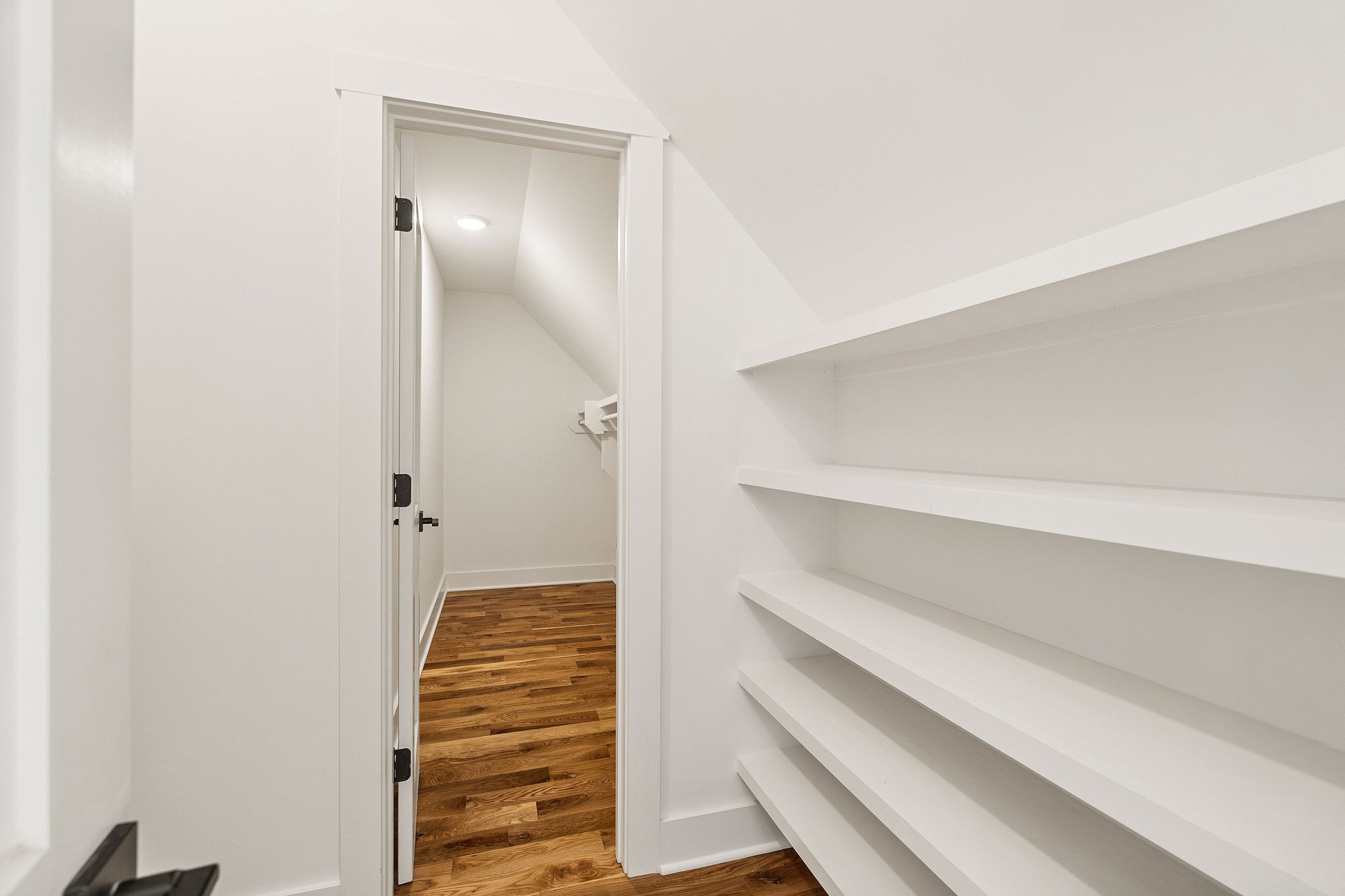 617 Post Road Rock Island, TN 38581 - Photo 39 of 63