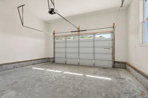 $679,900 | 617 Post Road, Rock Island, TN 38581