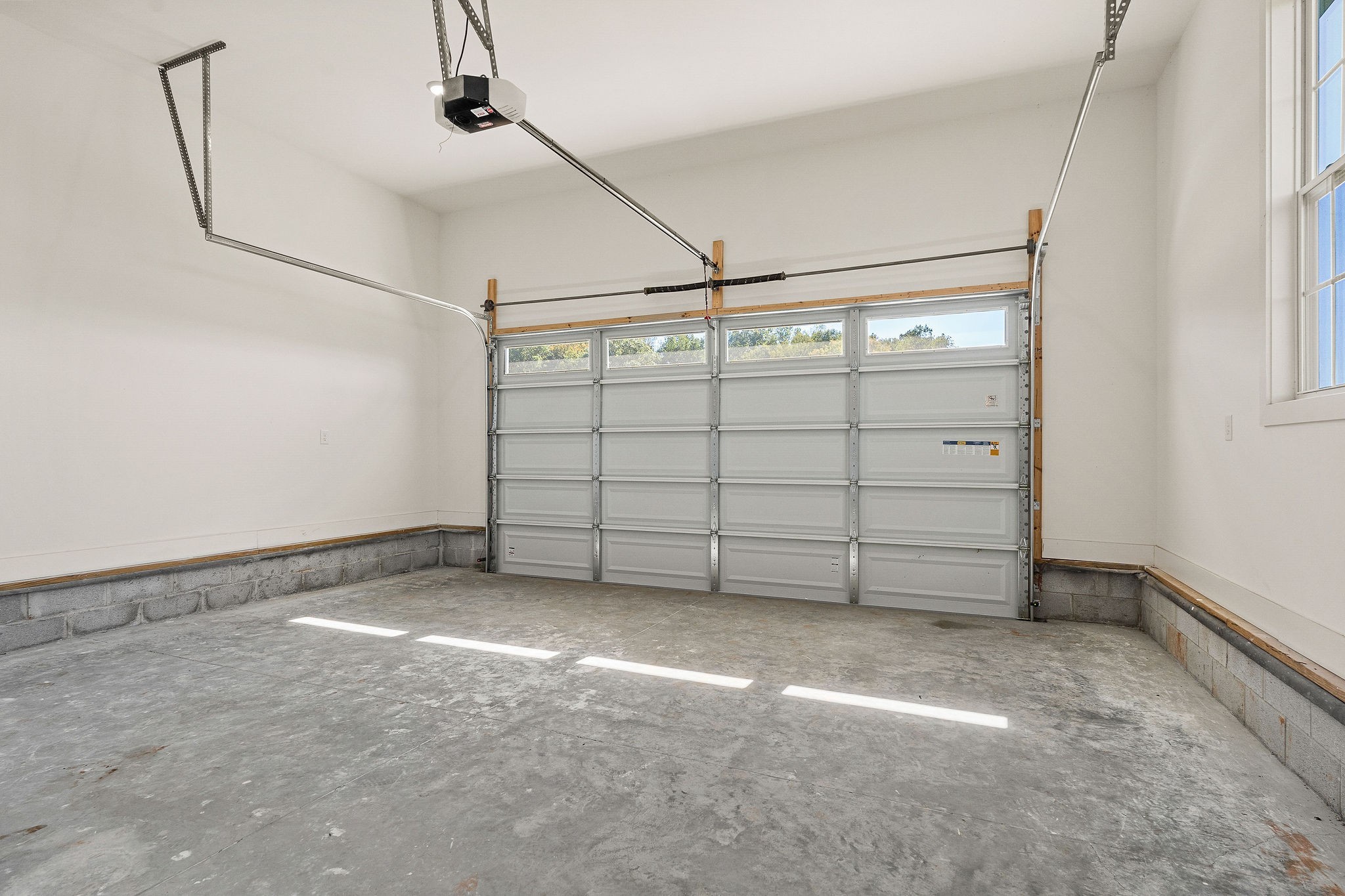 617 Post Road Rock Island, TN 38581 - Photo 46 of 63