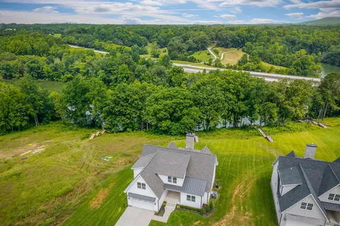 $679,900 | 617 Post Road, Rock Island, TN 38581