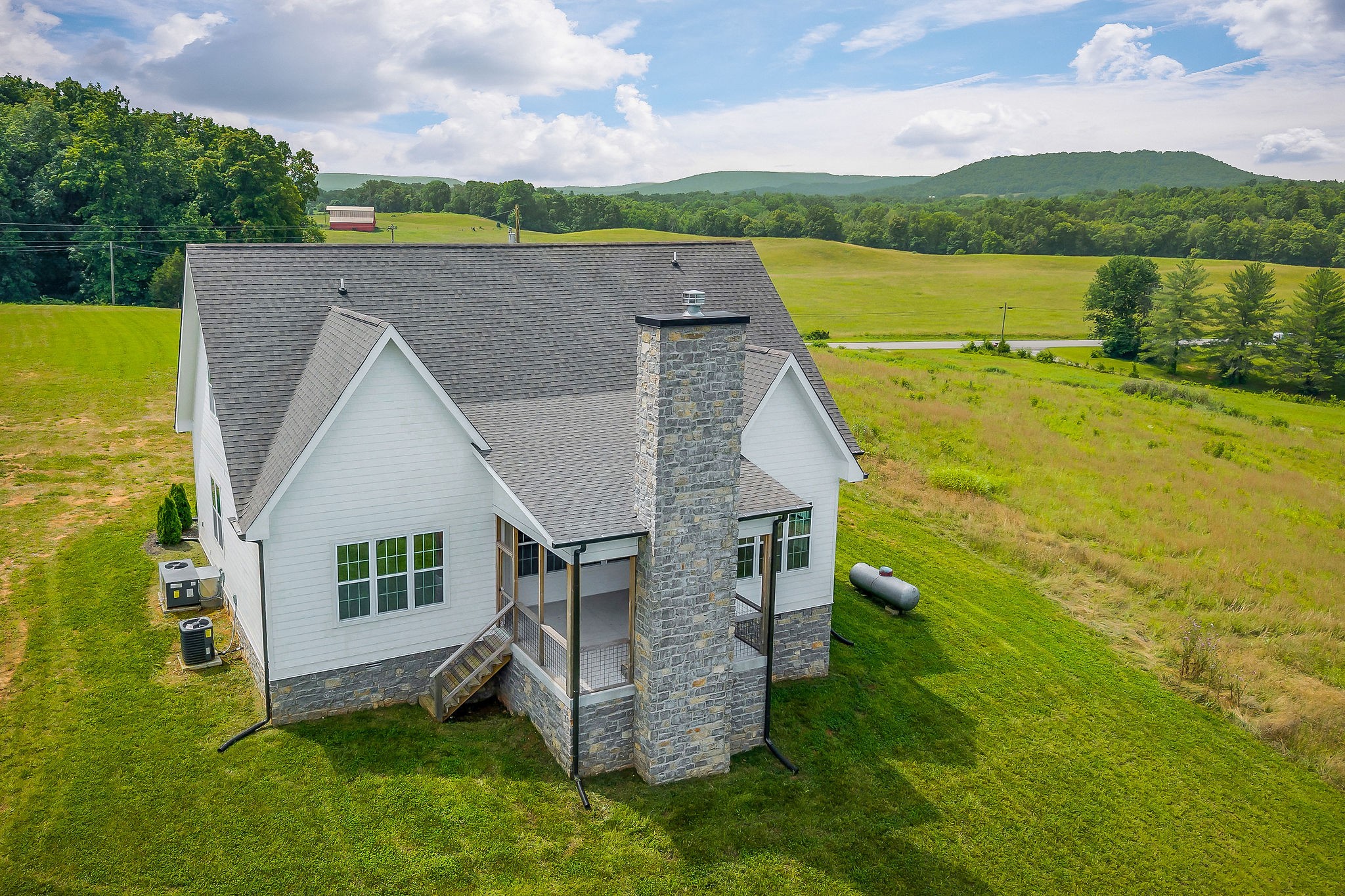 617 Post Road Rock Island, TN 38581 - Photo 48 of 63