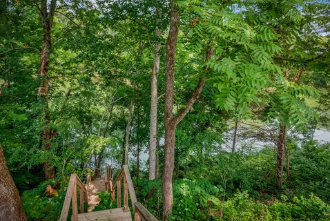 $679,900 | 617 Post Road, Rock Island, TN 38581