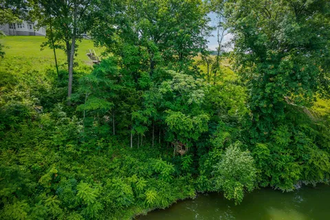 $679,900 | 617 Post Road, Rock Island, TN 38581