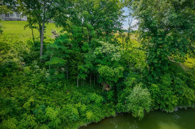 $679,900 | 617 Post Road, Rock Island, TN 38581