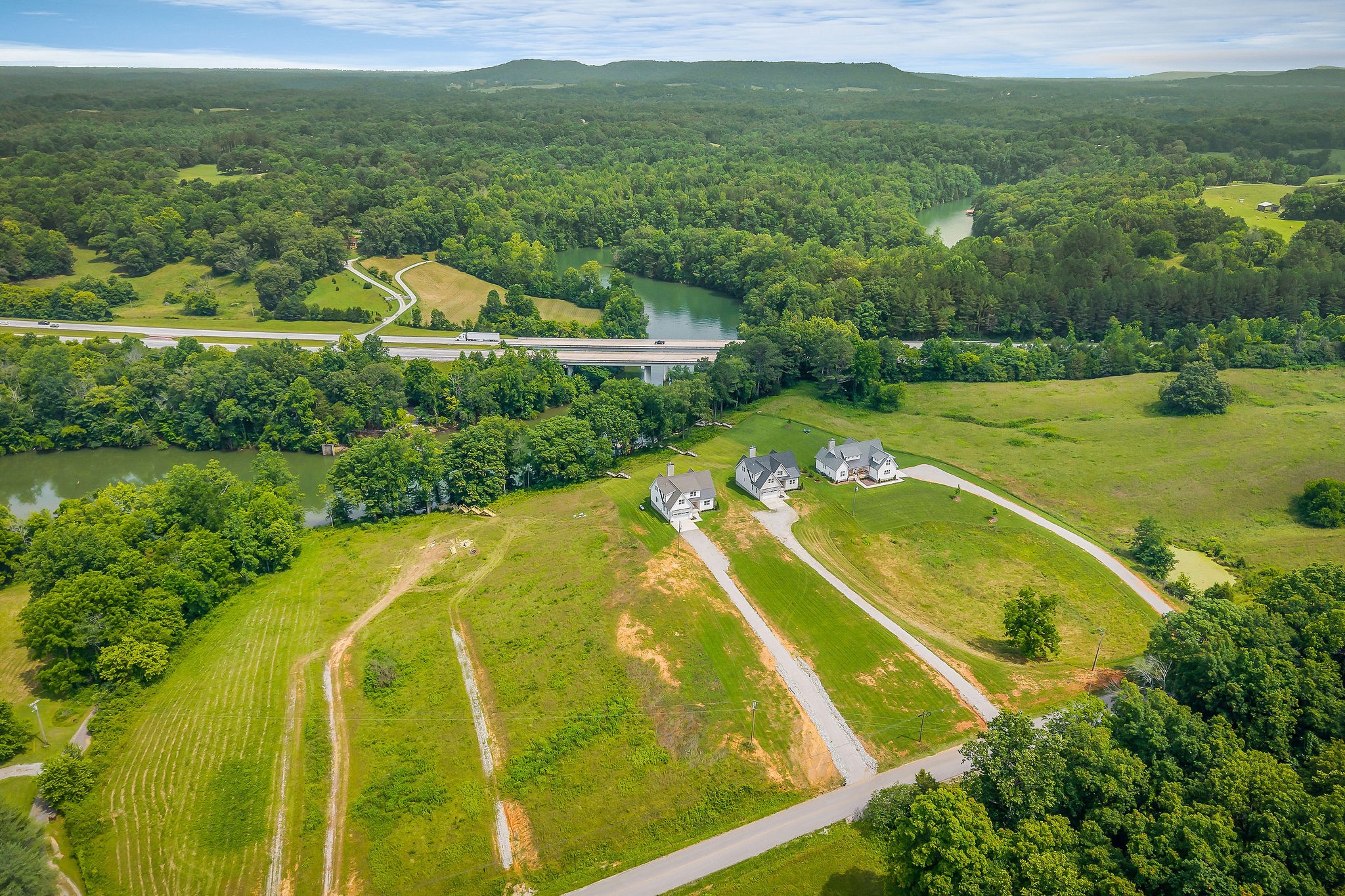 617 Post Road Rock Island, TN 38581 - Photo 55 of 63