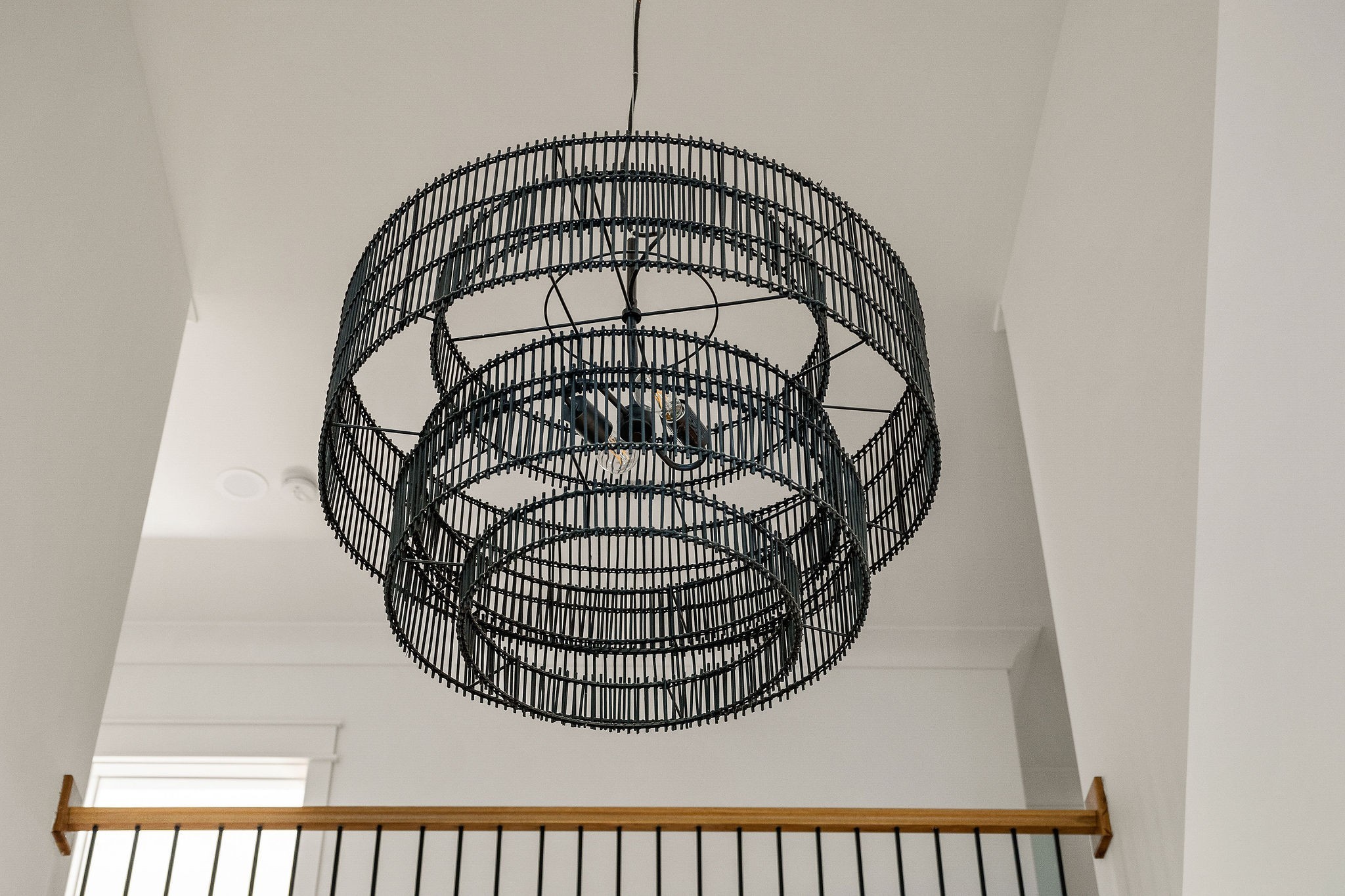 617 Post Road Rock Island, TN 38581 - Photo 61 of 63