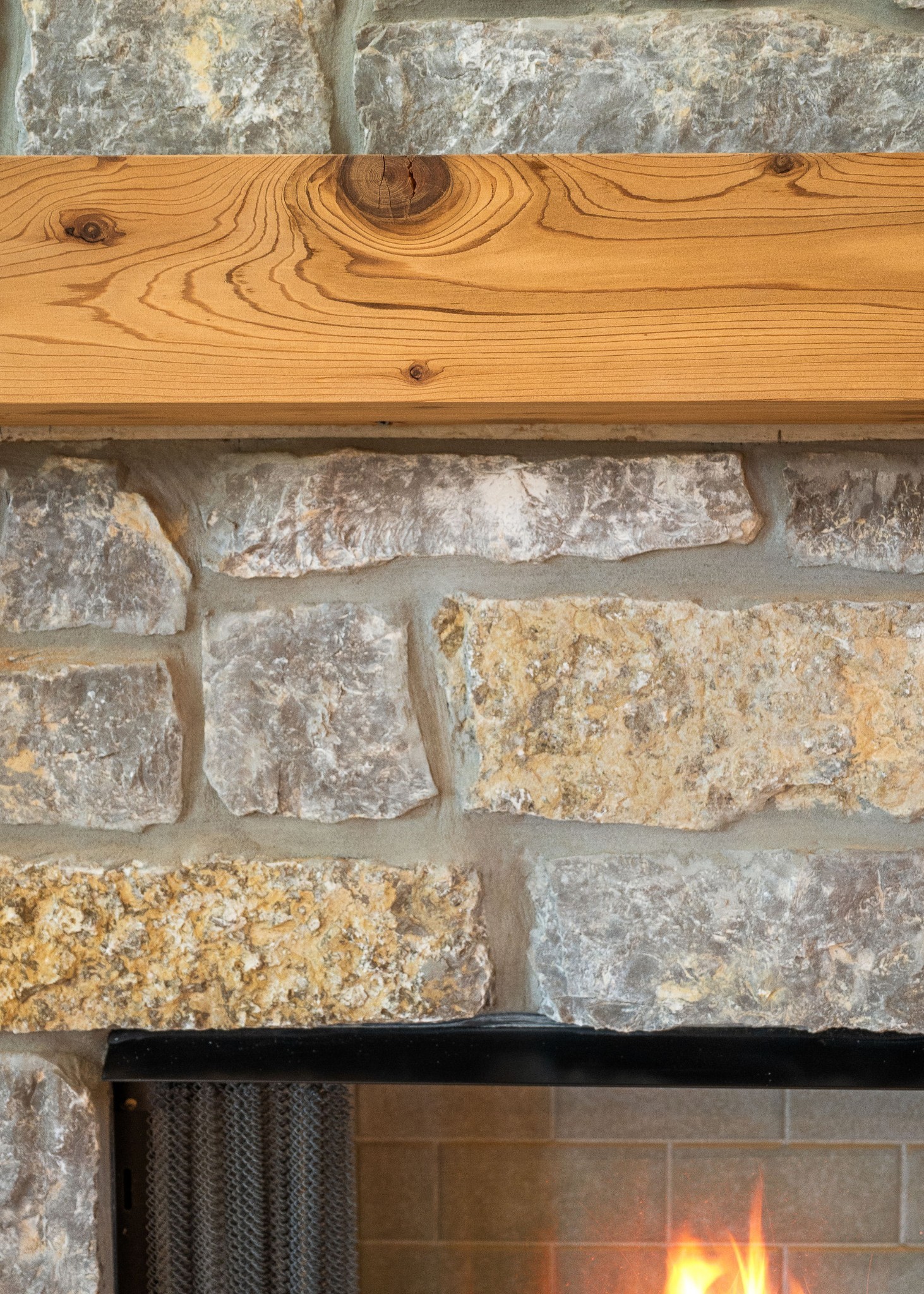 617 Post Road Rock Island, TN 38581 - Photo 62 of 63