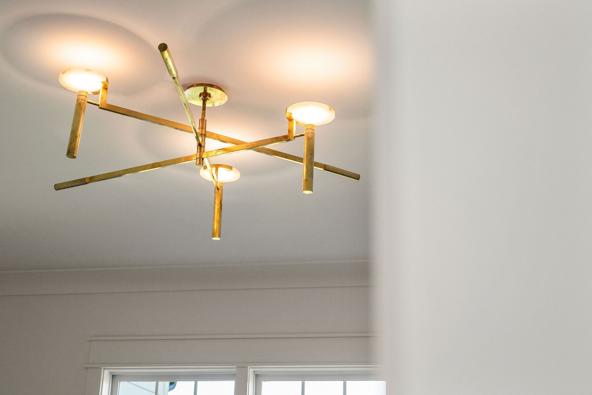 617 Post Road Rock Island, TN 38581 - Photo 63 of 63