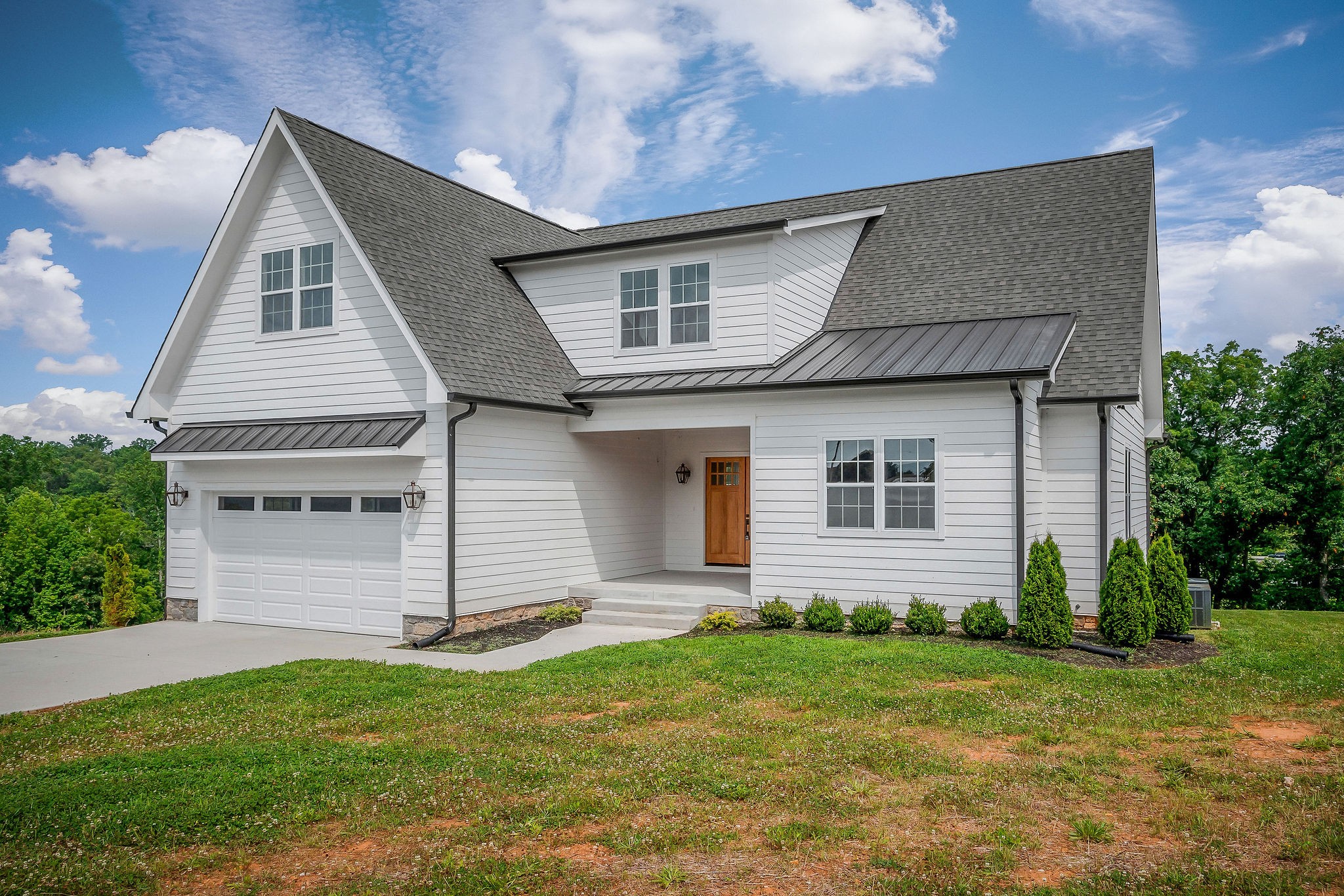 617 Post Road Rock Island, TN 38581 - Photo 7 of 63