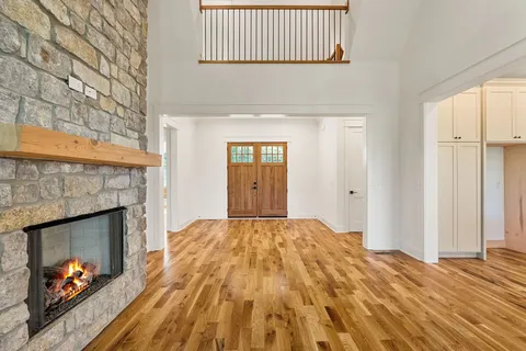 $679,900 | 617 Post Road, Rock Island, TN 38581