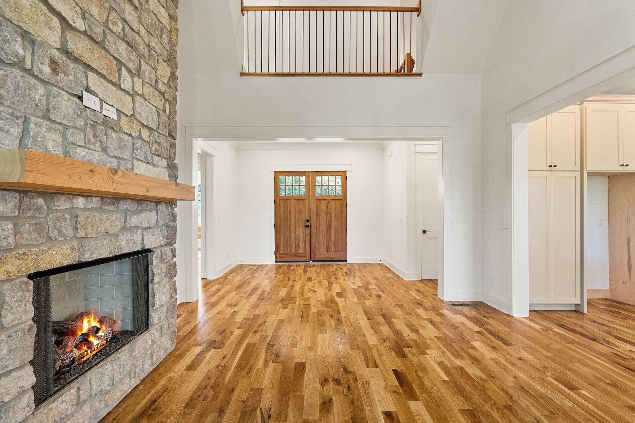 617 Post Road Rock Island, TN 38581 - Photo 9 of 63