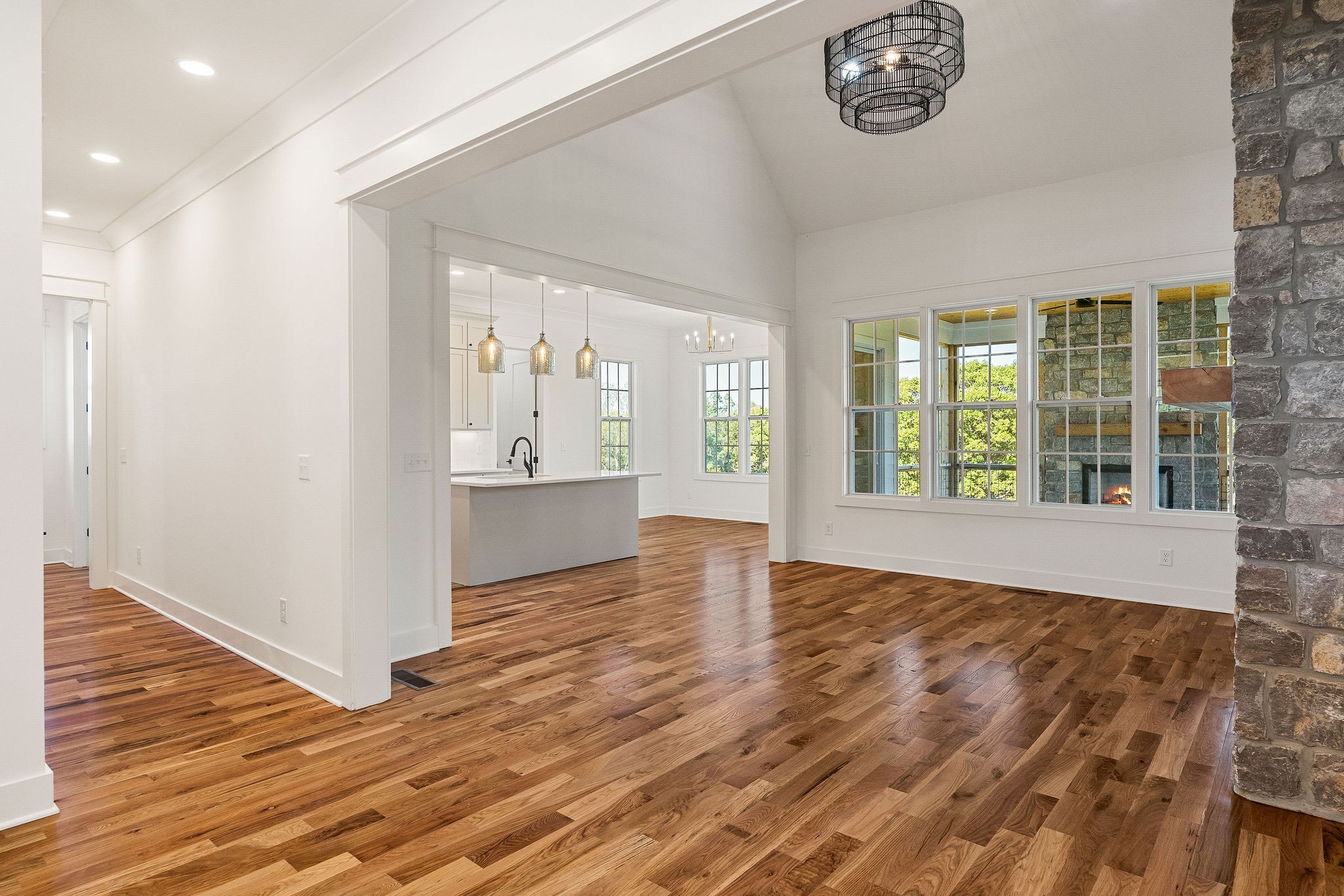 617 Post Road Rock Island, TN 38581 - Photo 10 of 63