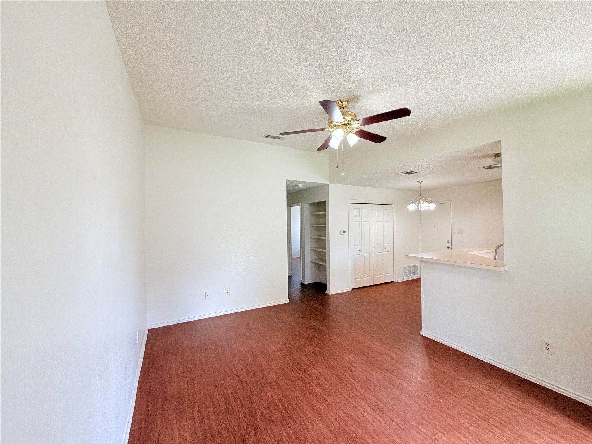 1215 Ridgemont Street Round Rock, TX 78664 - Photo 3 of 25