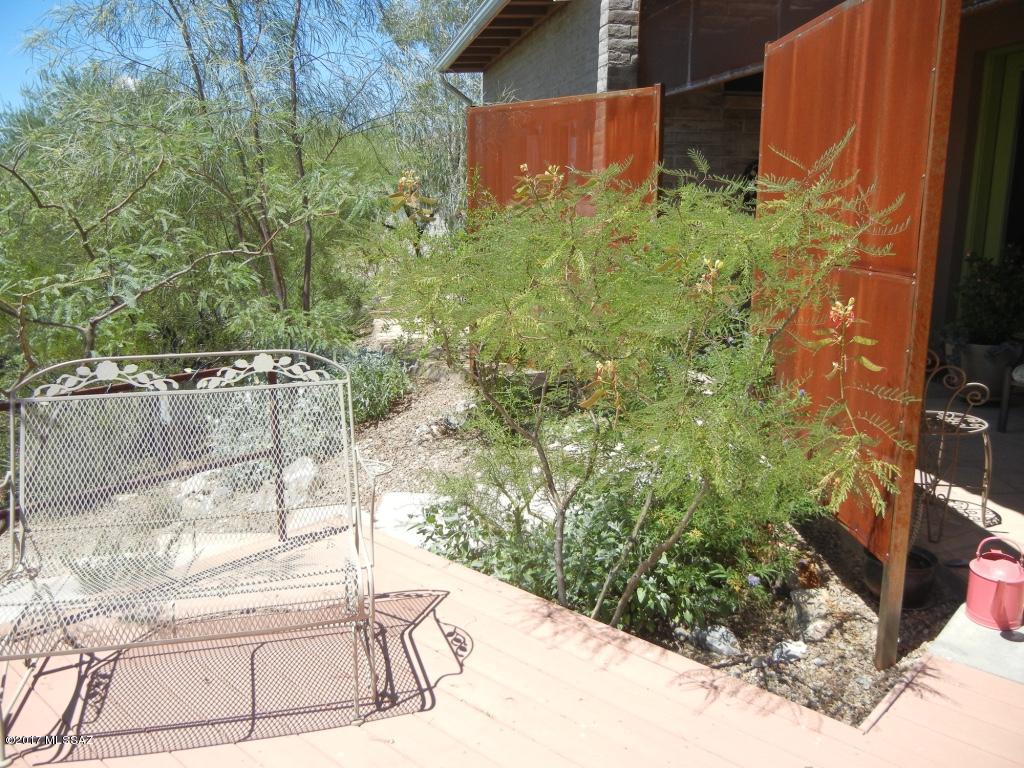 15380 East Colossal Cave Road Vail, AZ 85641 - Photo 24 of 44 Gallery Image 24