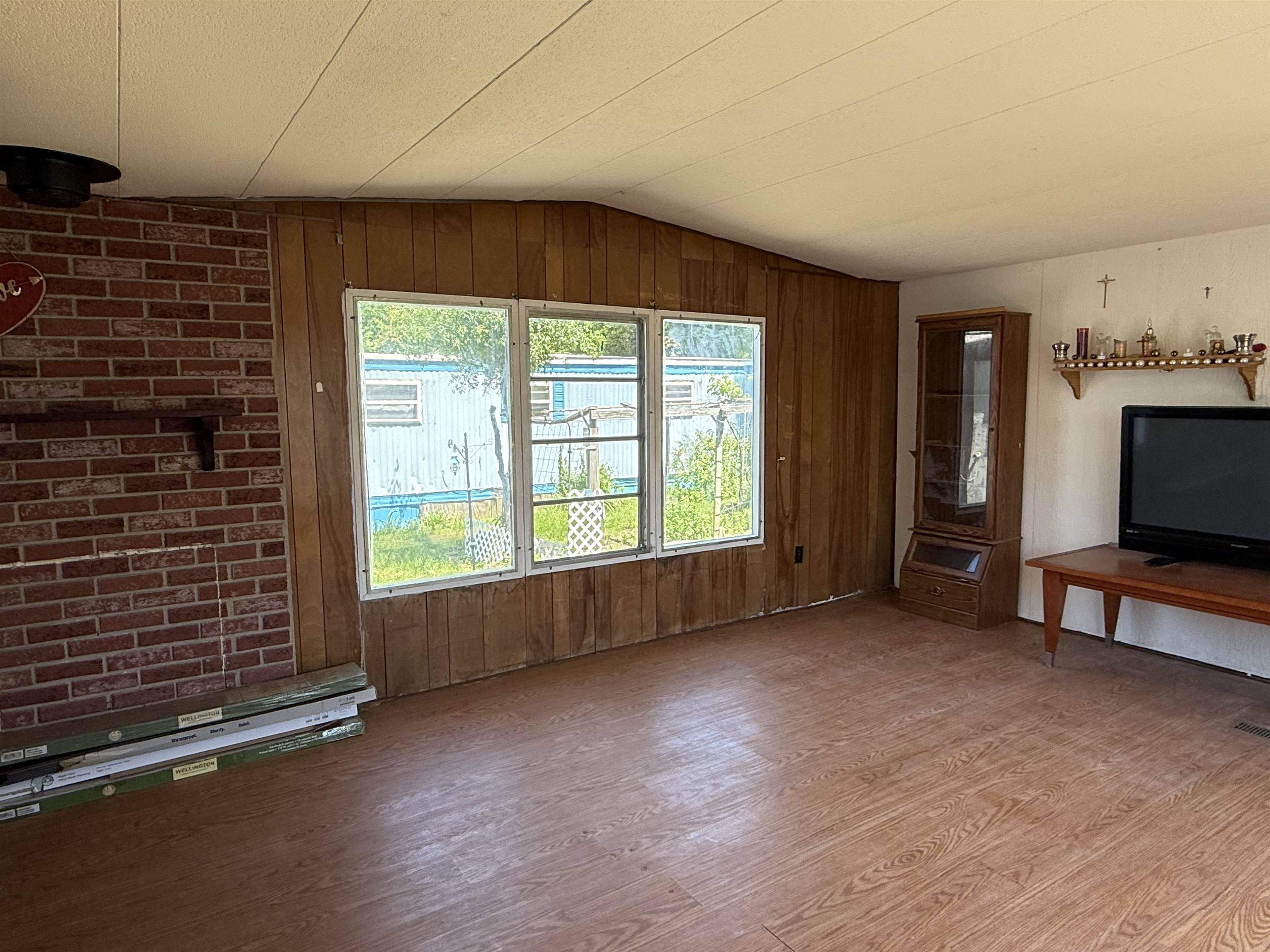 136 7th Street Colchester, VT 05446 - Photo 37 of 52