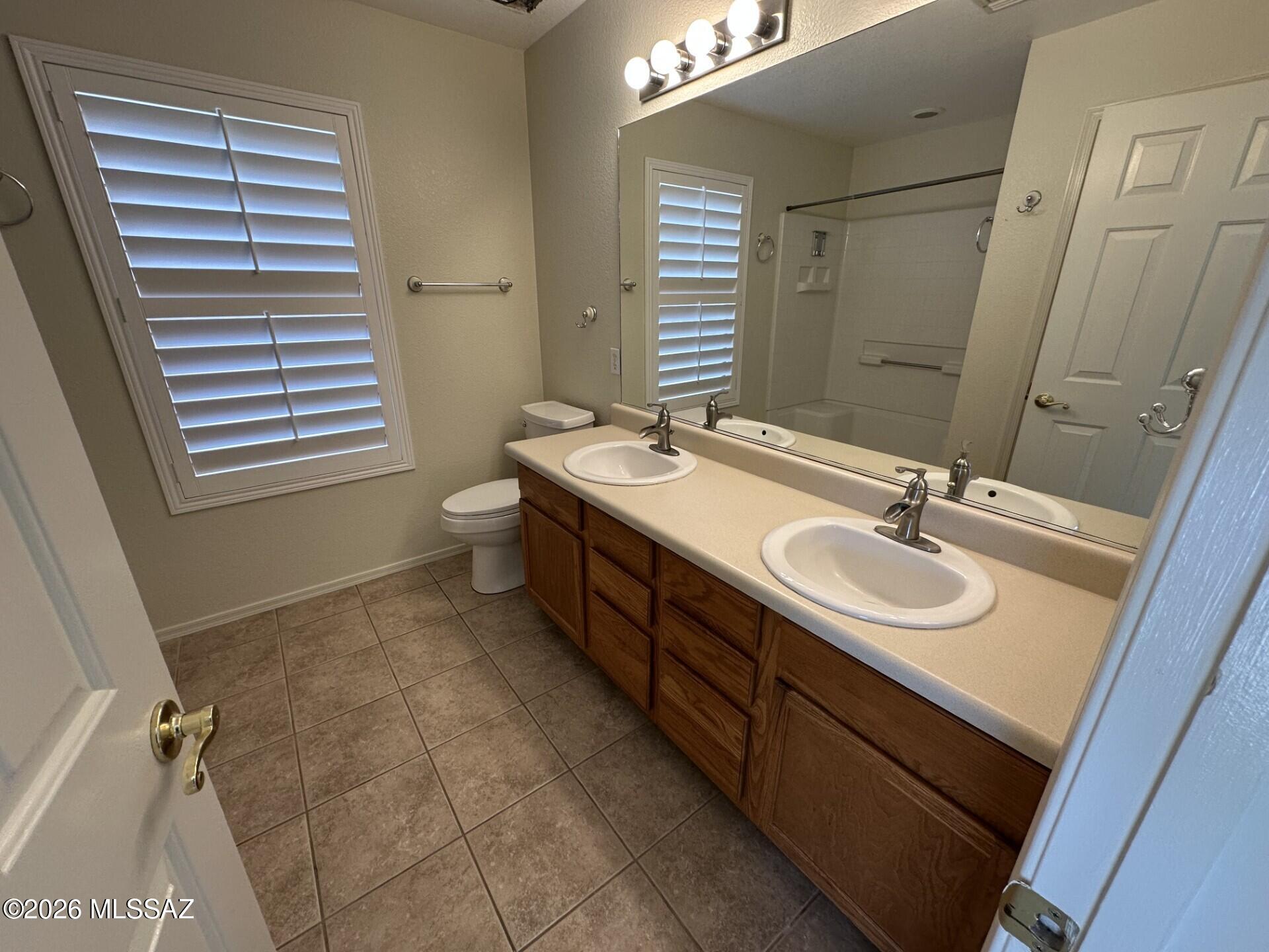 10925 South Raptor Court Vail, AZ 85641 - Photo 11 of 17