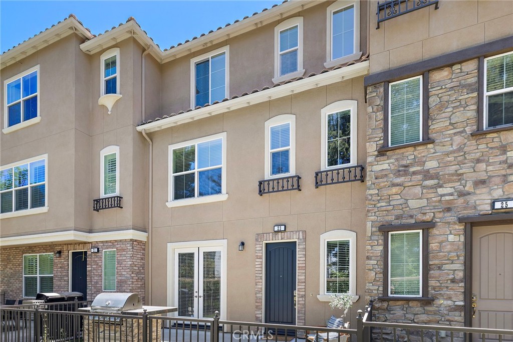 23 Aliso Ridge Loop Mission Viejo, CA 92691 - Photo 4 of 65