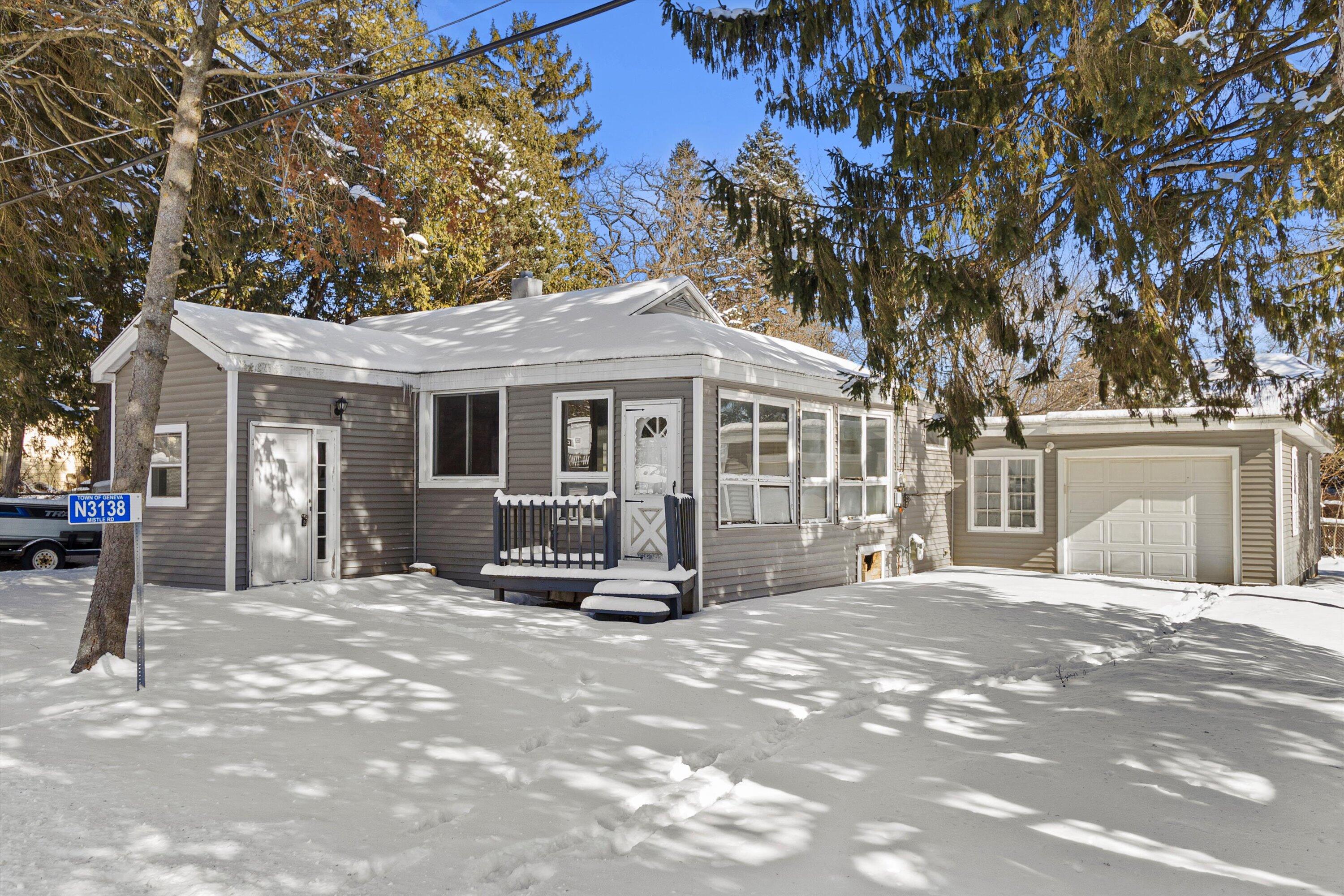 N3138 Mistle Road Geneva, WI 53147 - Photo 1 of 1 01-E6A0910