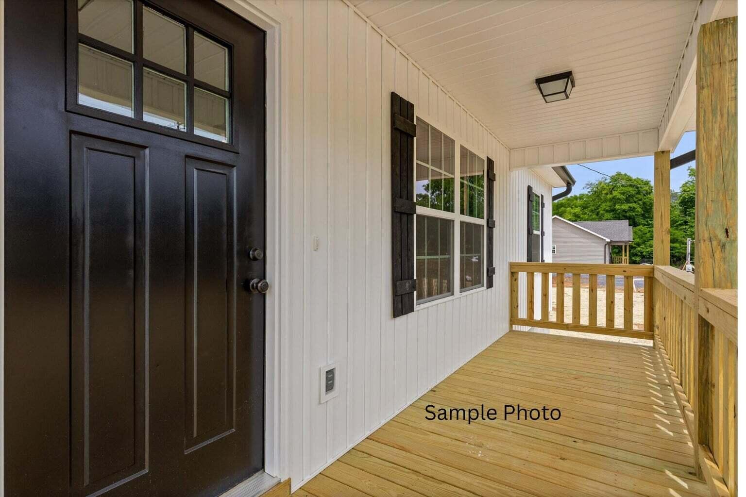 121 Nike Drive Calhoun, GA 30701 - Photo 28 of 39 20260514181902294824000000-o