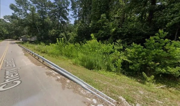 $12,500 | 0 Cherry Street, Huffman, TX 77336