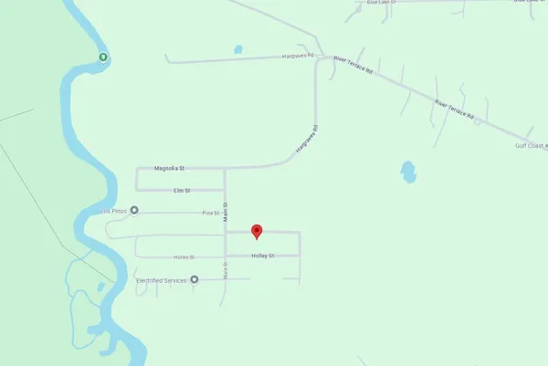 $12,500 | 0 Cherry Street, Huffman, TX 77336