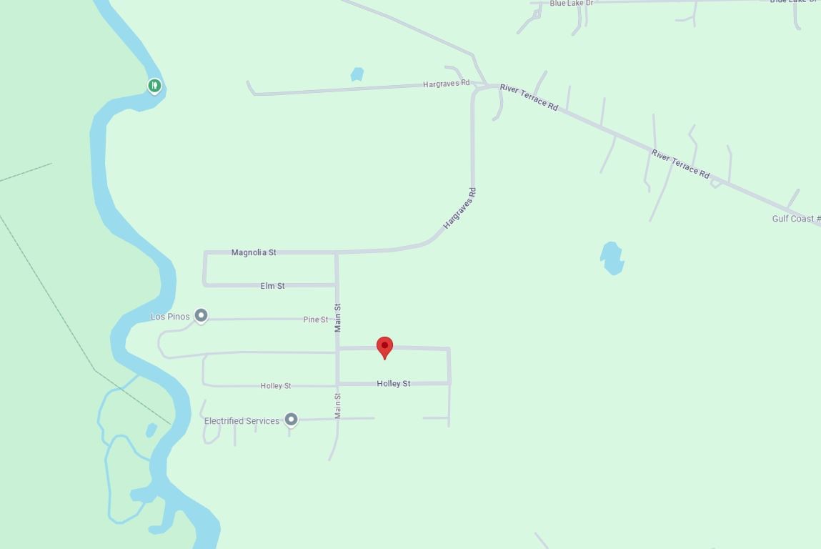 0 Cherry Street Huffman, TX 77336 - Photo 3 of 4 a bathroom with a shower